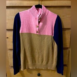 J Crew Women’s Sweater